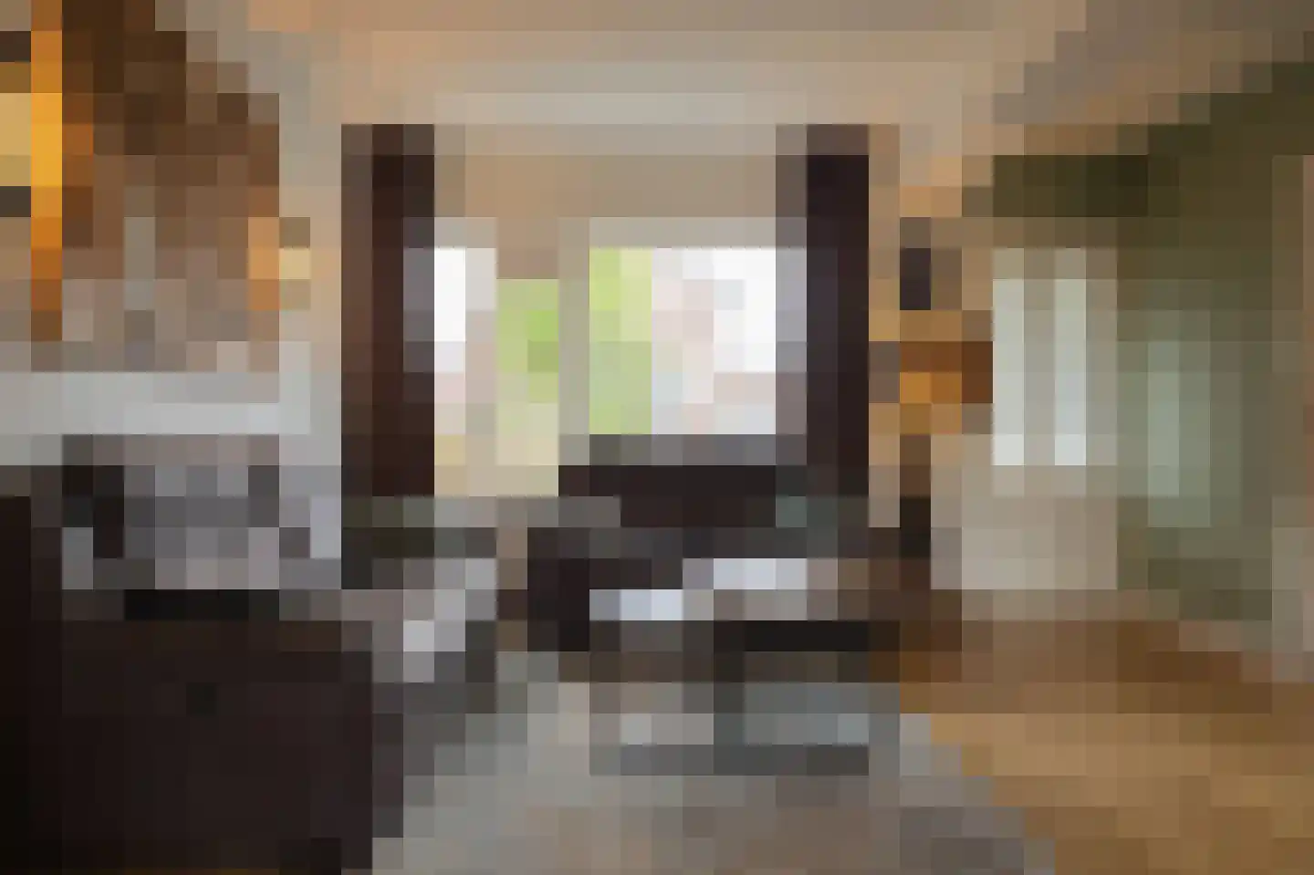 Boterbloem 22 Opmeer thumbnail 7