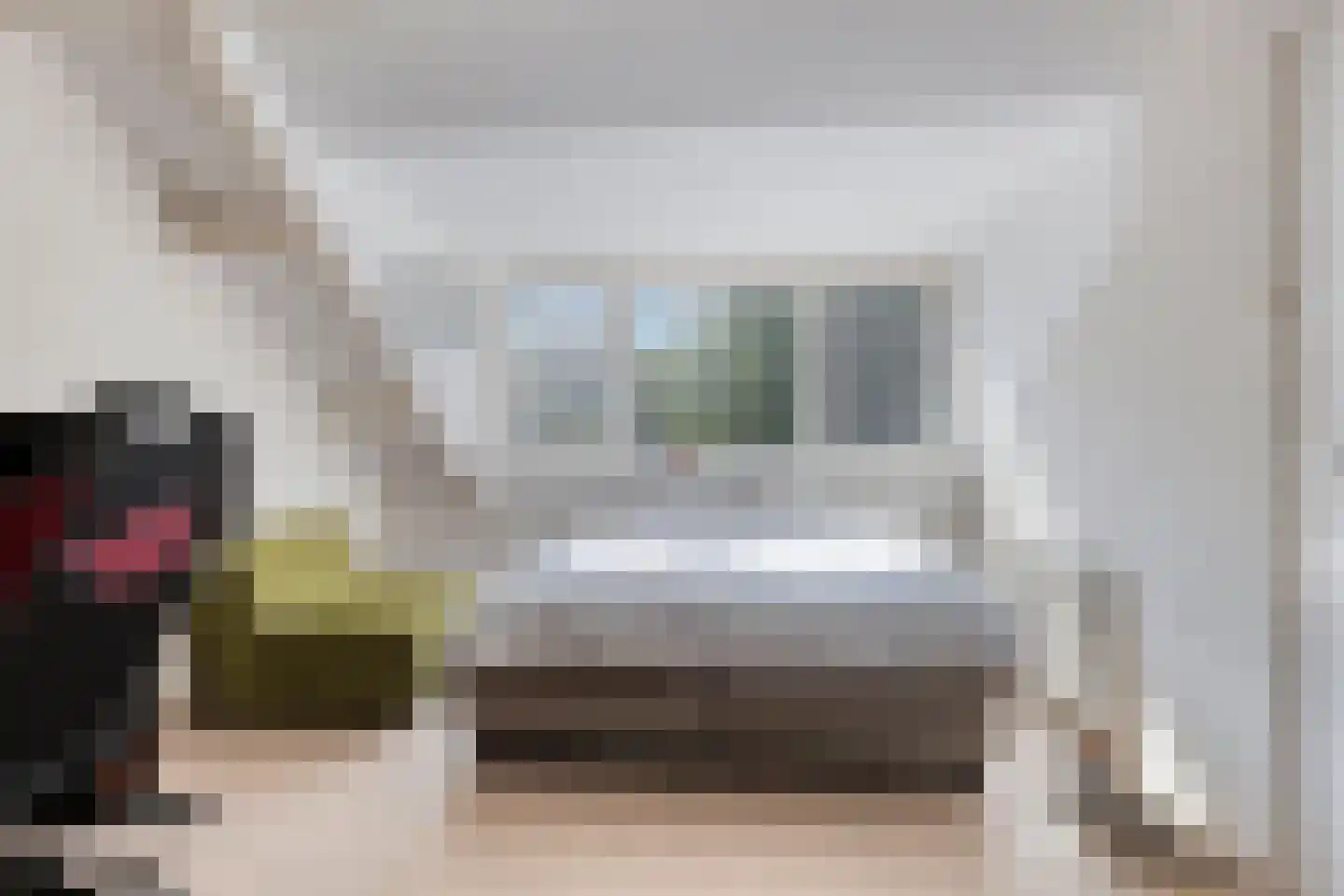 Boterbloem 22 Purmerend thumbnail 22