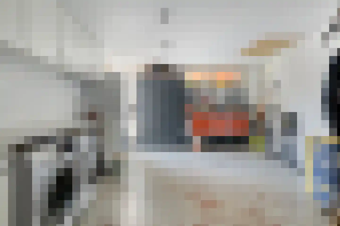 Boterbloem 22 Purmerend thumbnail 25