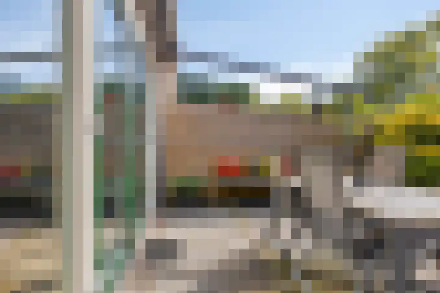 Boterbloem 22 Purmerend thumbnail 28