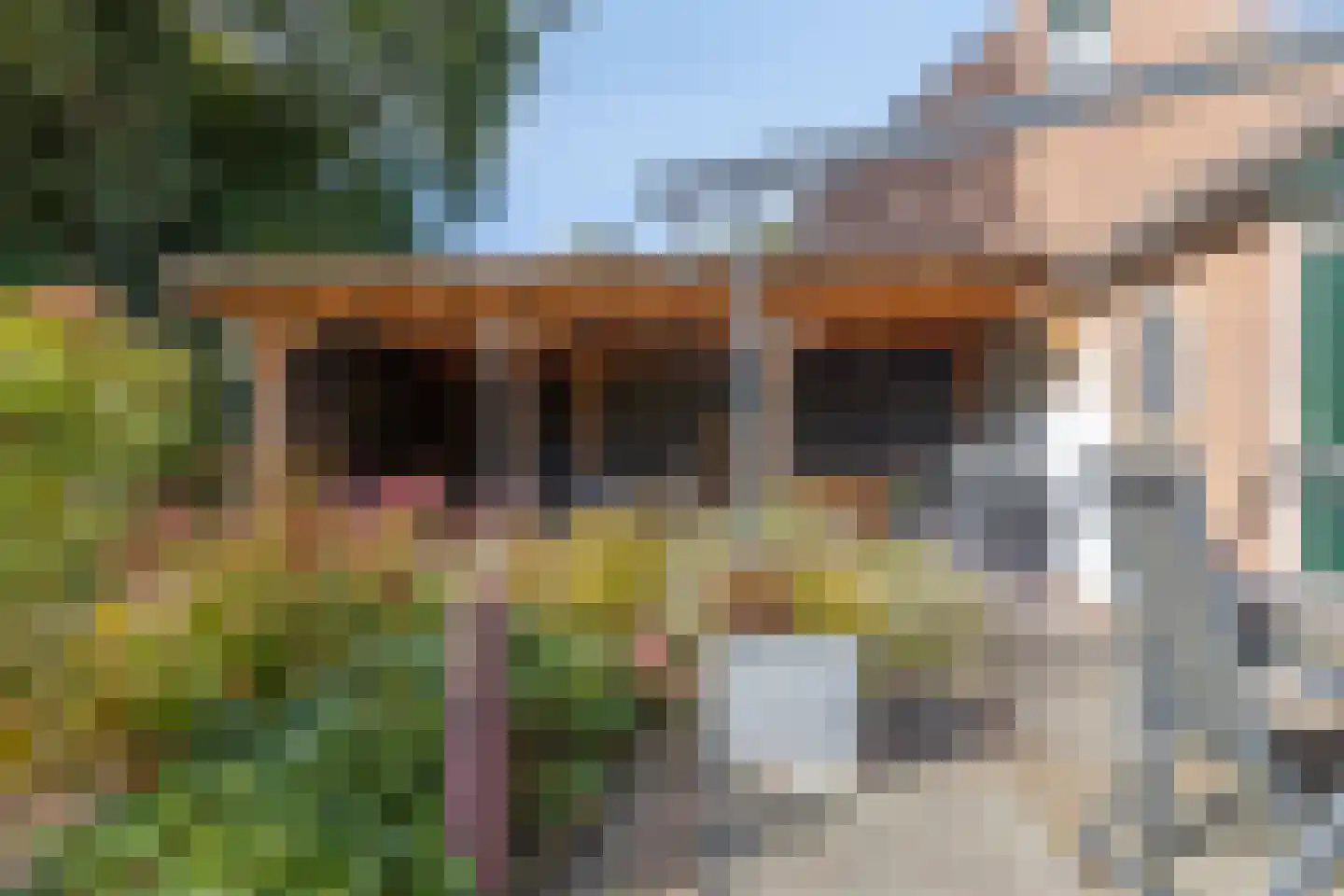 Boterbloem 22 Purmerend thumbnail 30