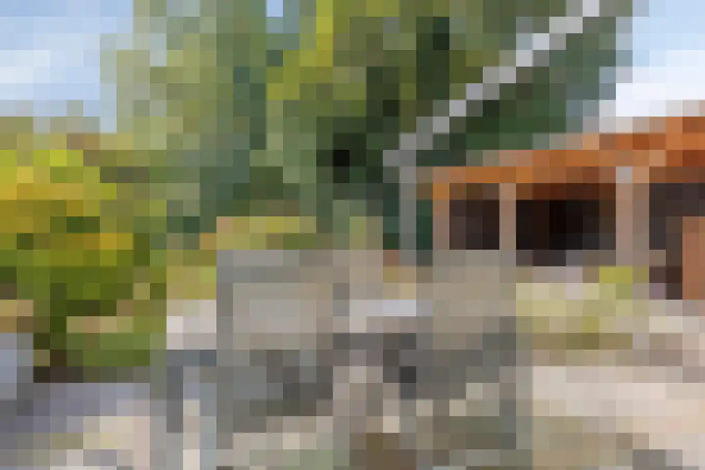 Boterbloem 22 Purmerend thumbnail 31