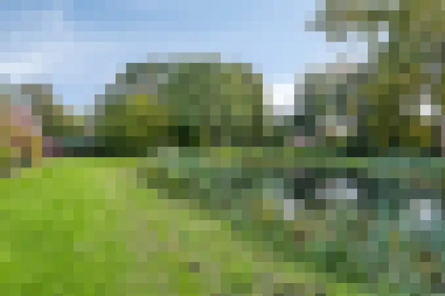 Boterbloem 22 Purmerend thumbnail 33