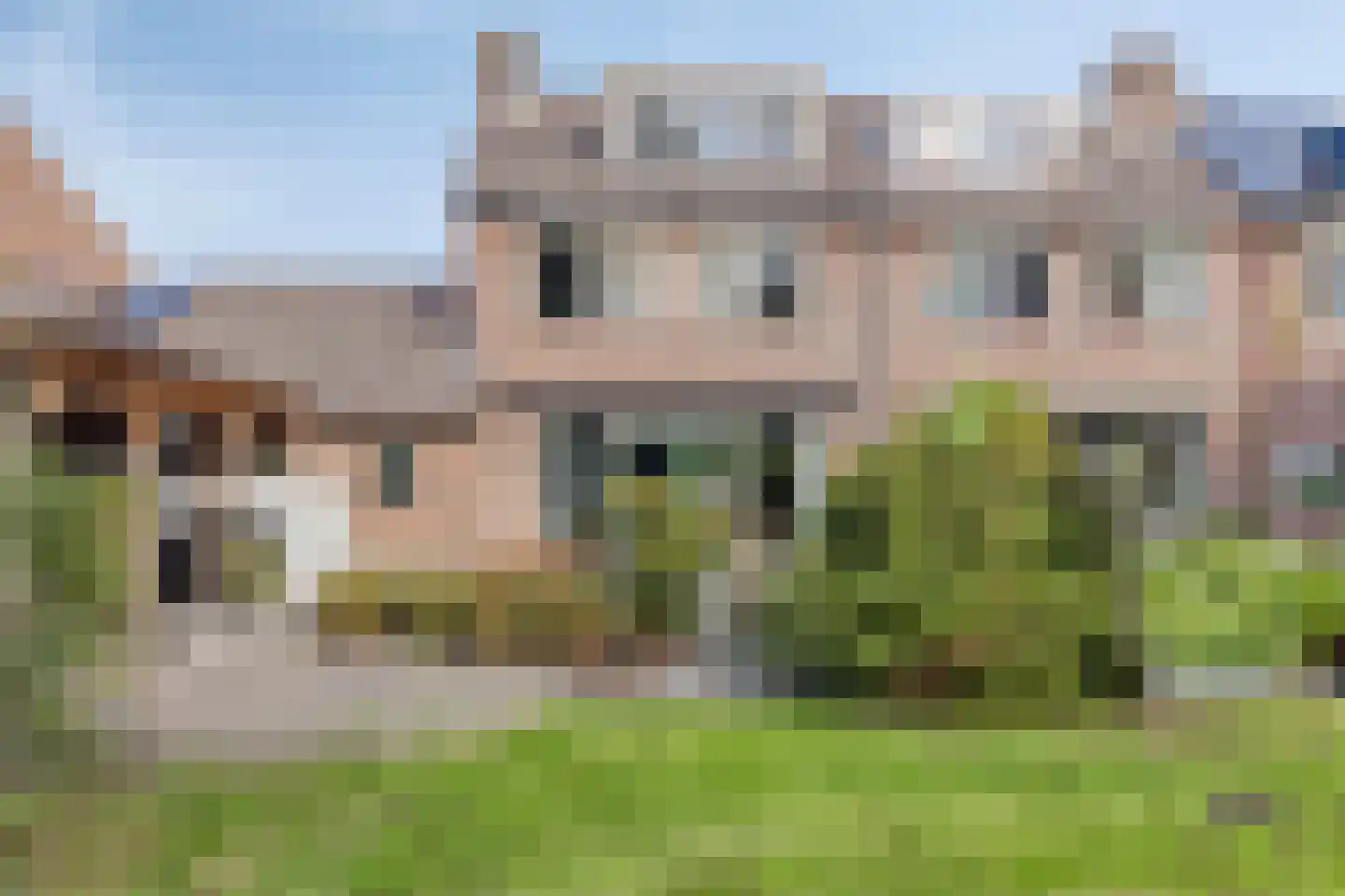 Boterbloem 22 Purmerend thumbnail 34