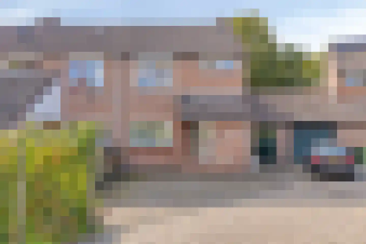 Boterbloem 22 Purmerend thumbnail 4