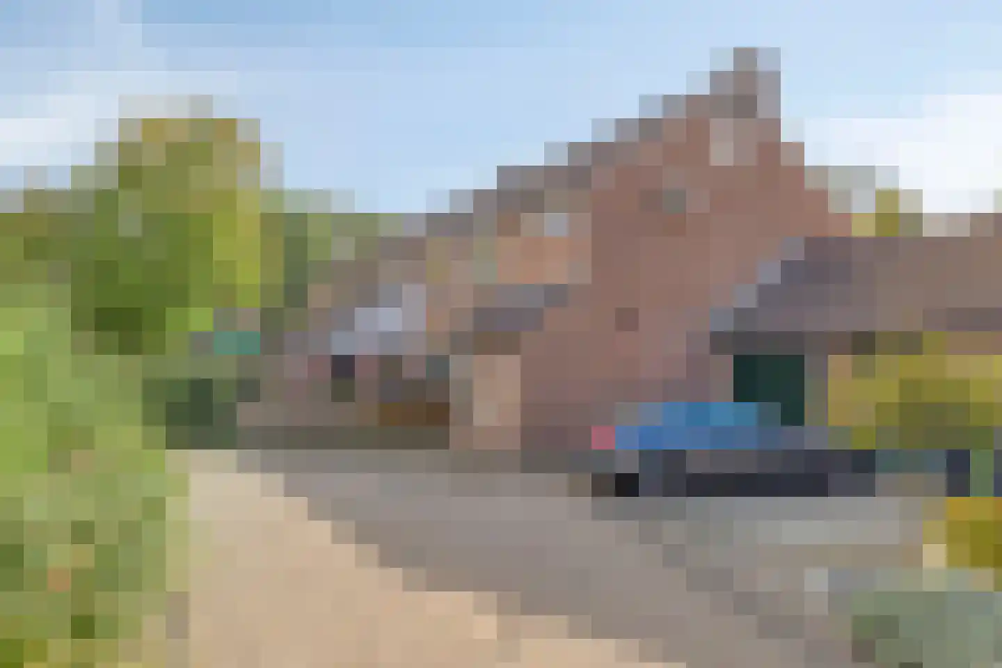 Boterbloem 22 Purmerend thumbnail 5