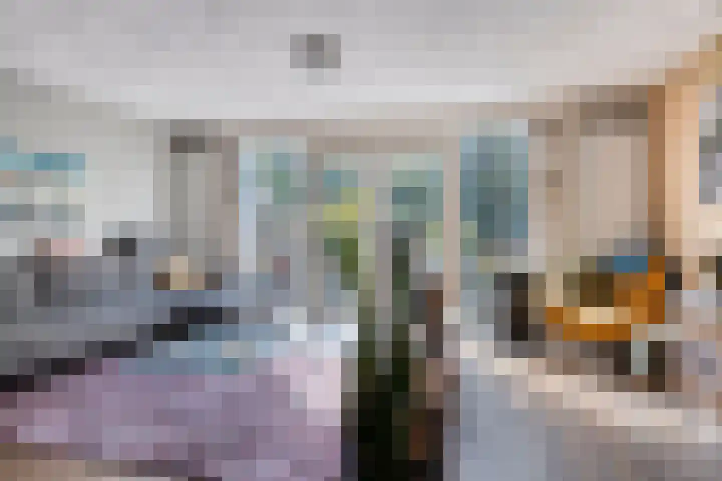 Boterbloem 22 Purmerend thumbnail 8