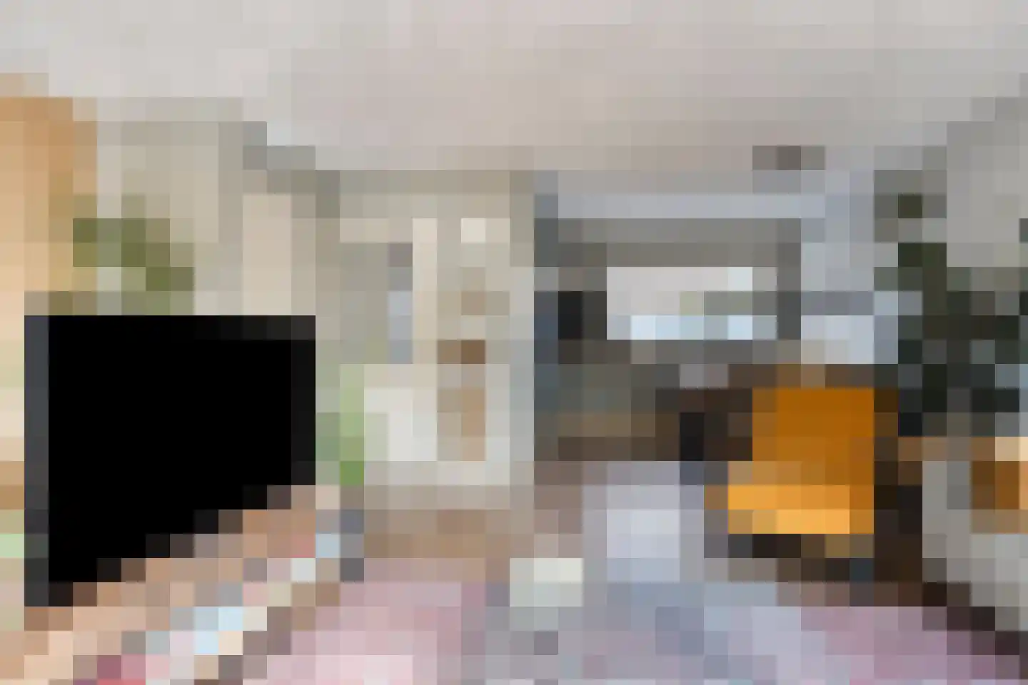Boterbloem 22 Purmerend thumbnail 9