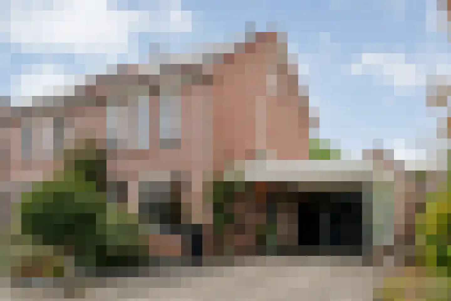Boterbloem 23 Hardenberg