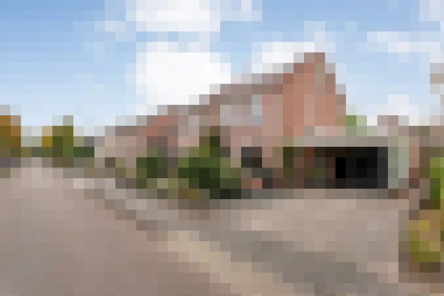 Boterbloem 23 Hardenberg thumbnail 10