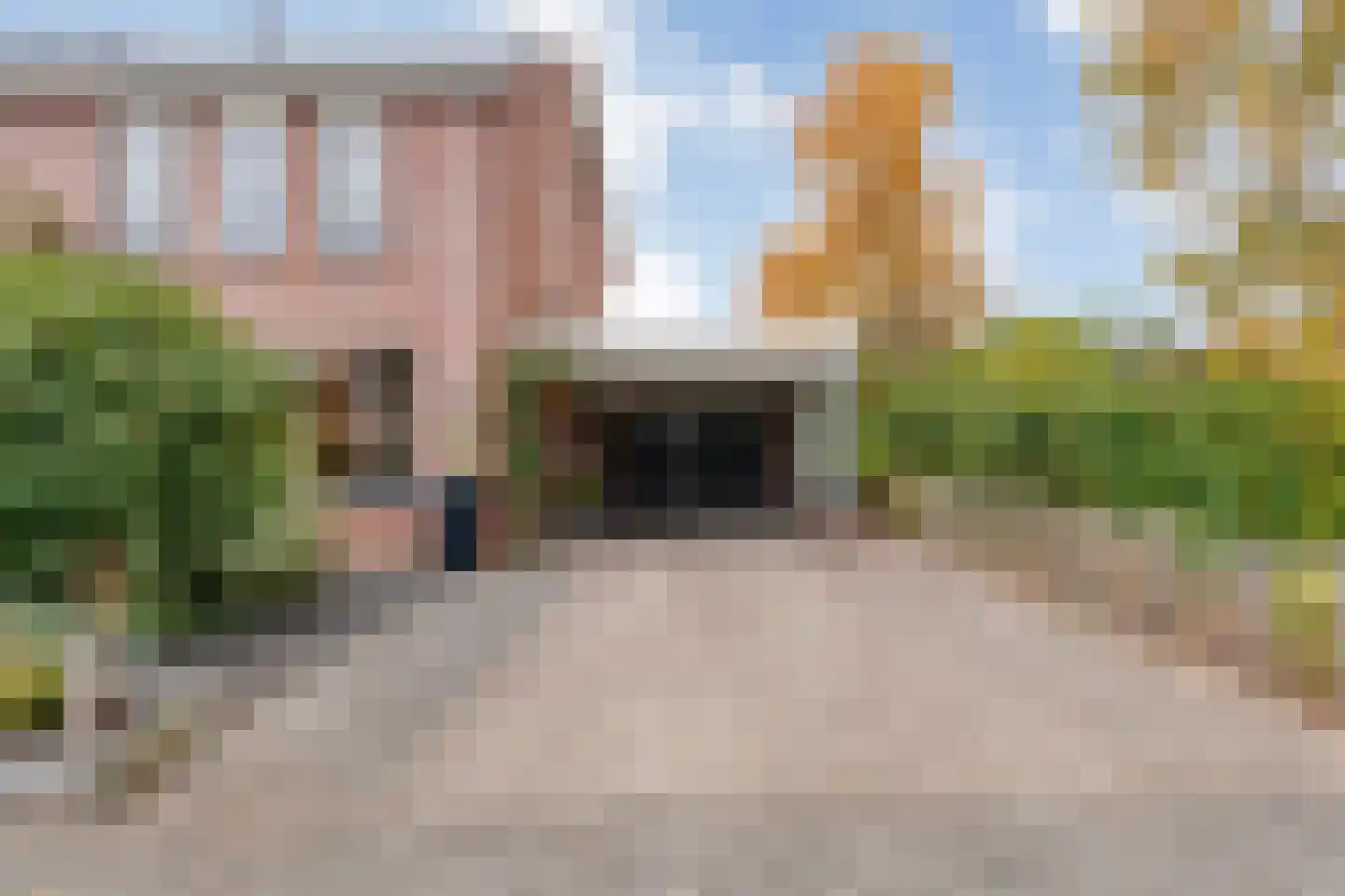 Boterbloem 23 Hardenberg thumbnail 11
