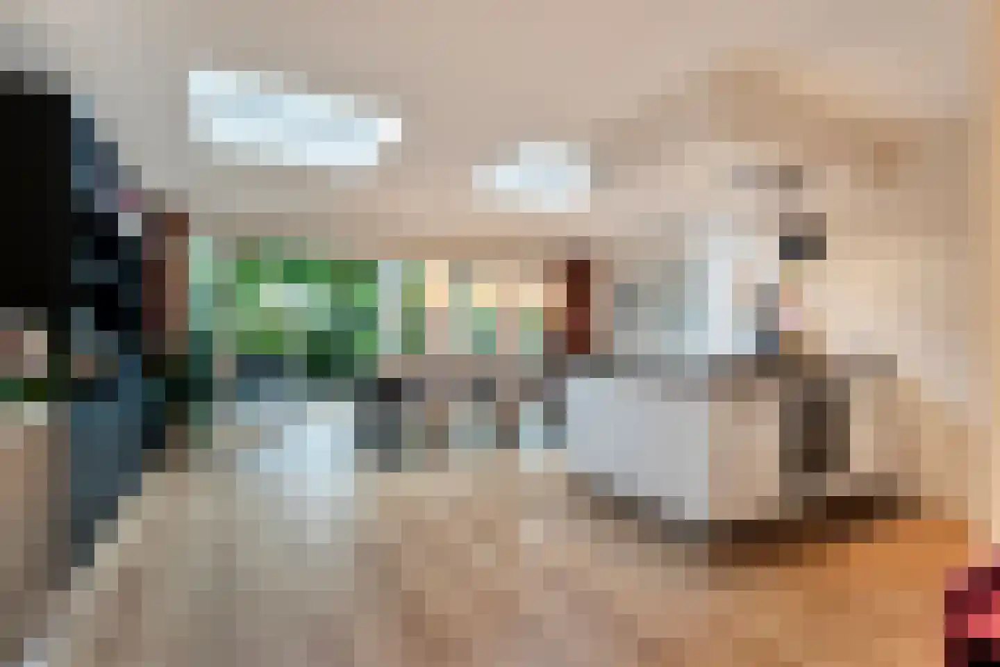 Boterbloem 23 Hardenberg thumbnail 27