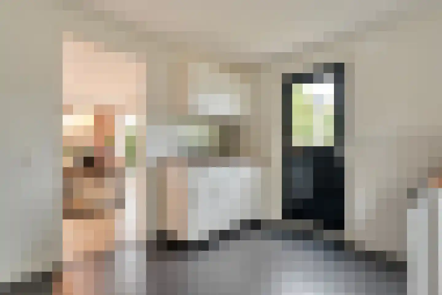 Boterbloem 23 Hardenberg thumbnail 33