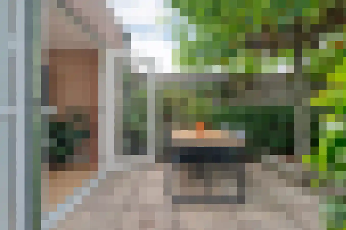 Boterbloem 23 Hardenberg thumbnail 52