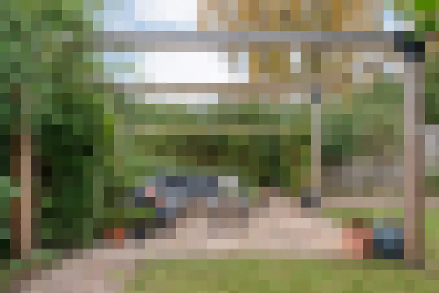 Boterbloem 23 Hardenberg thumbnail 55