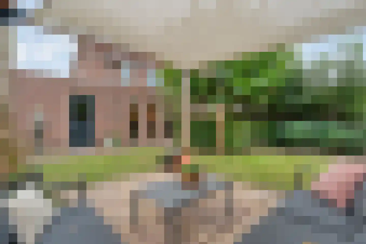 Boterbloem 23 Hardenberg thumbnail 58