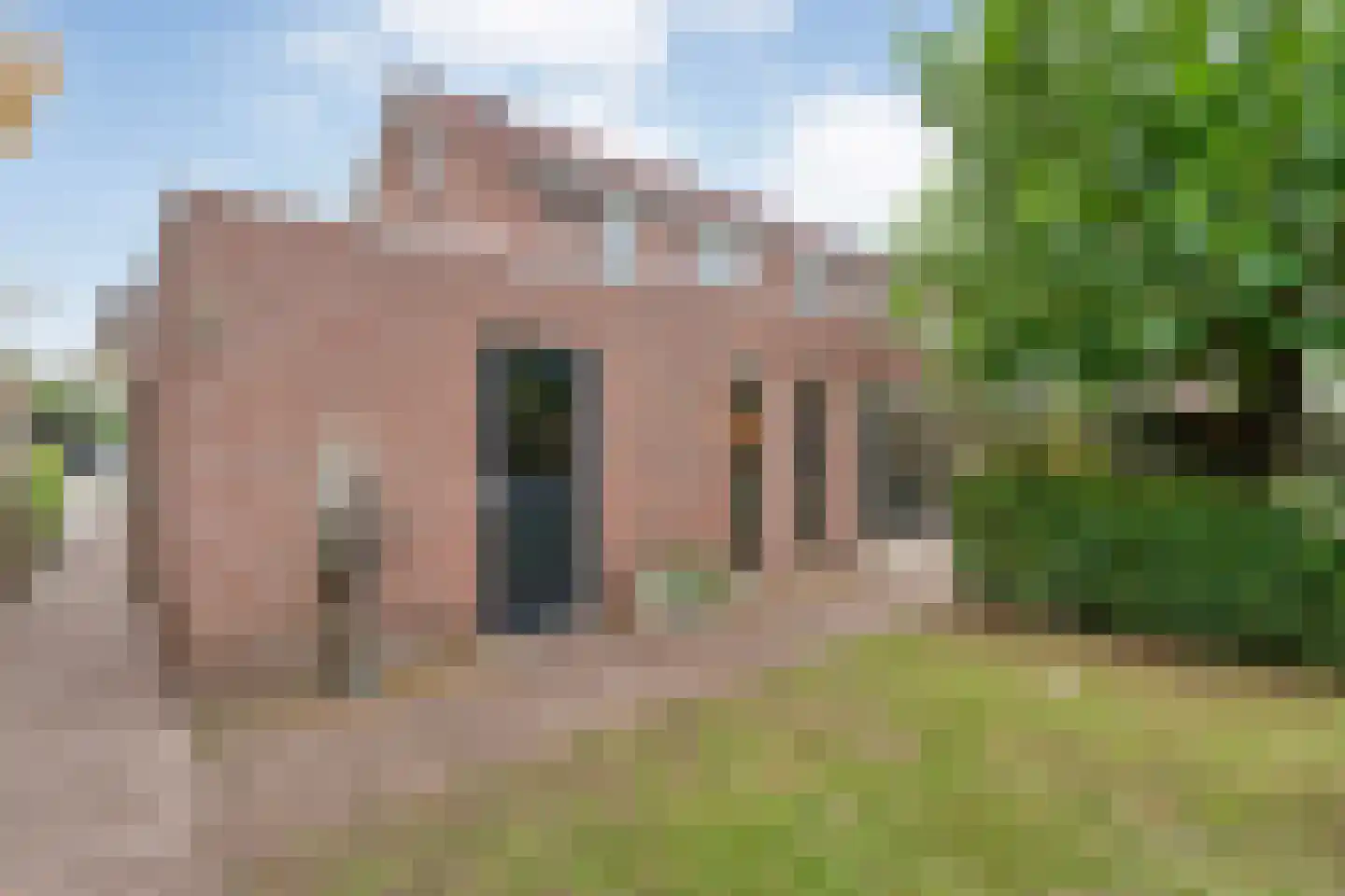 Boterbloem 23 Hardenberg thumbnail 59
