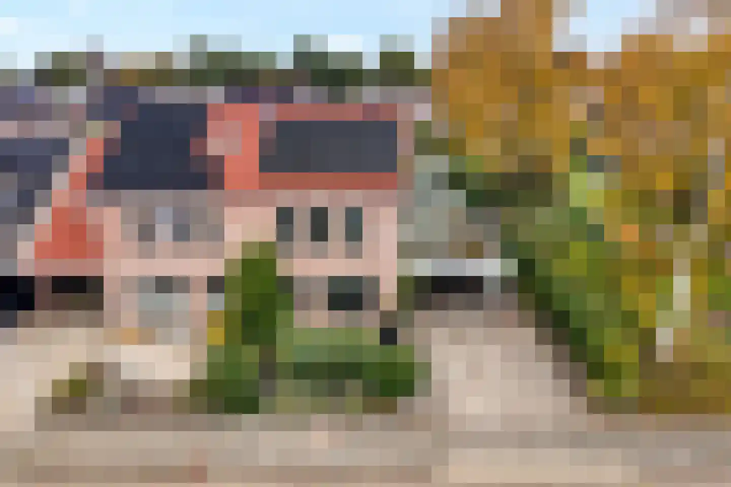Boterbloem 23 Hardenberg thumbnail 8