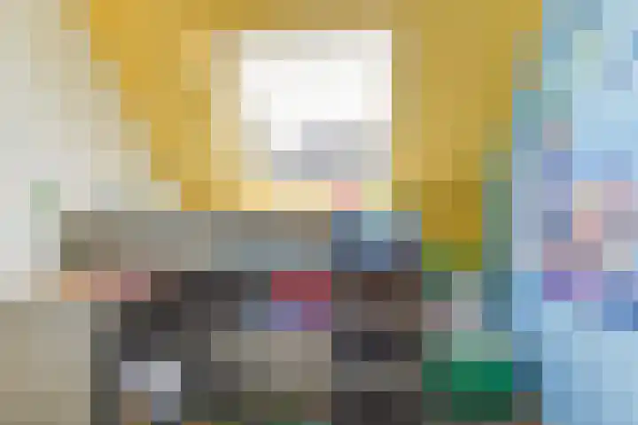 Boterbloem 23 't Veld thumbnail 30