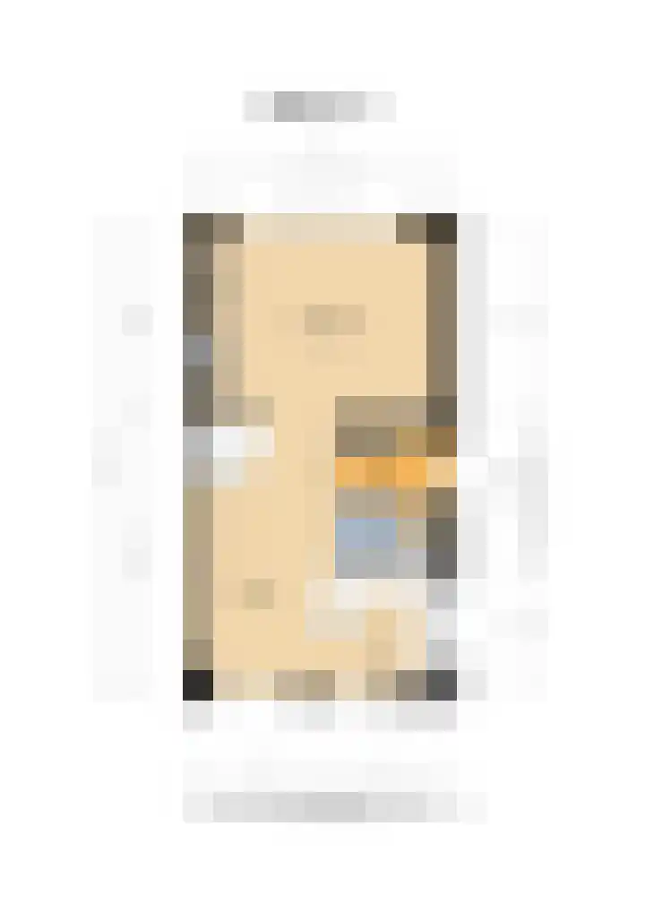 Boterbloem 23 't Veld thumbnail 51