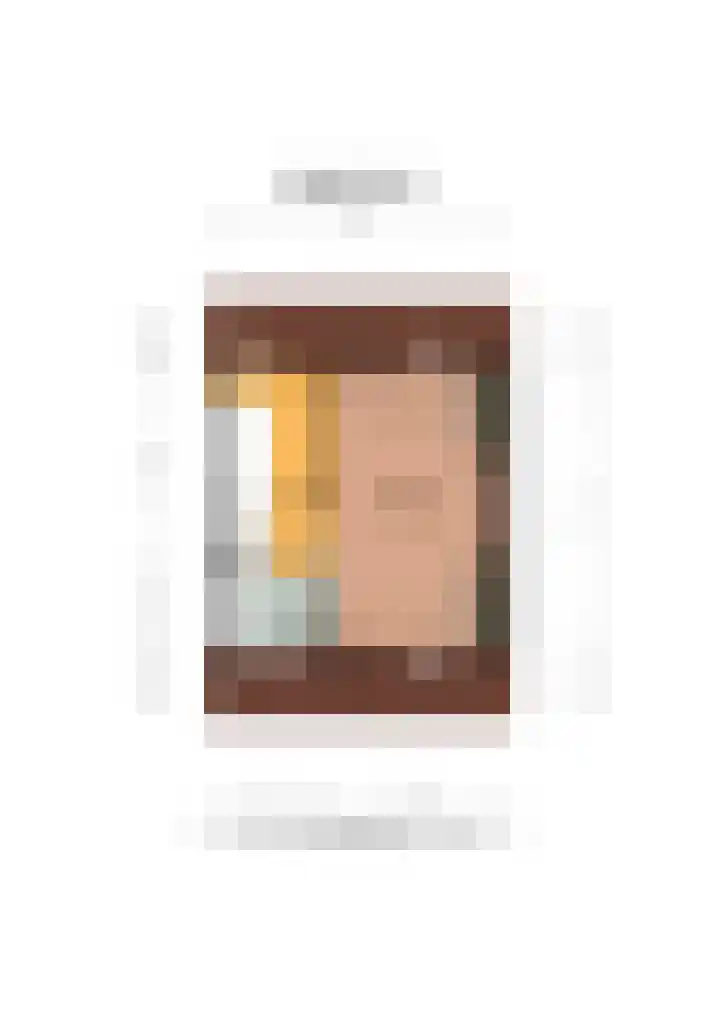 Boterbloem 23 't Veld thumbnail 53