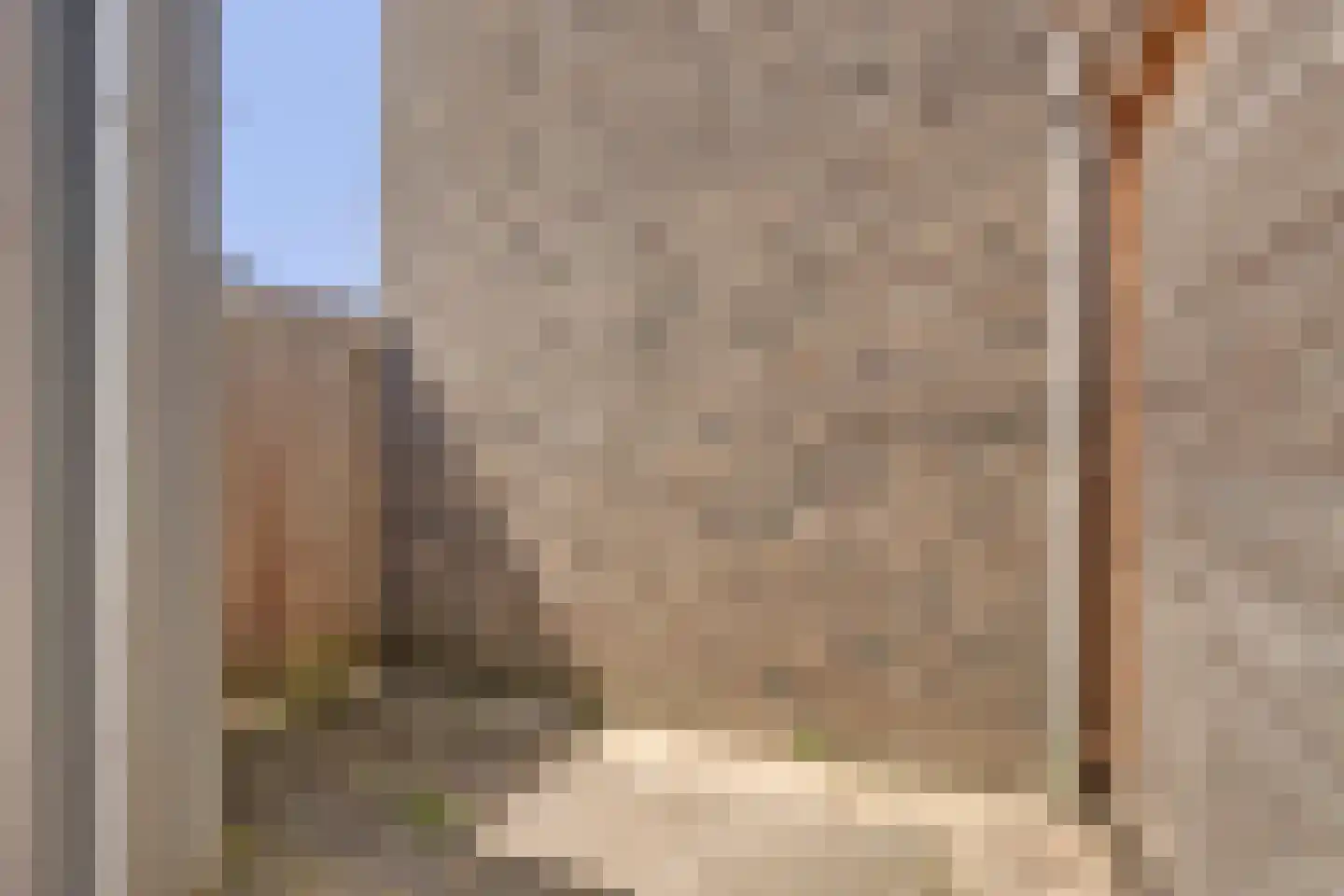 Boterbloem 24 Bodegraven thumbnail 21