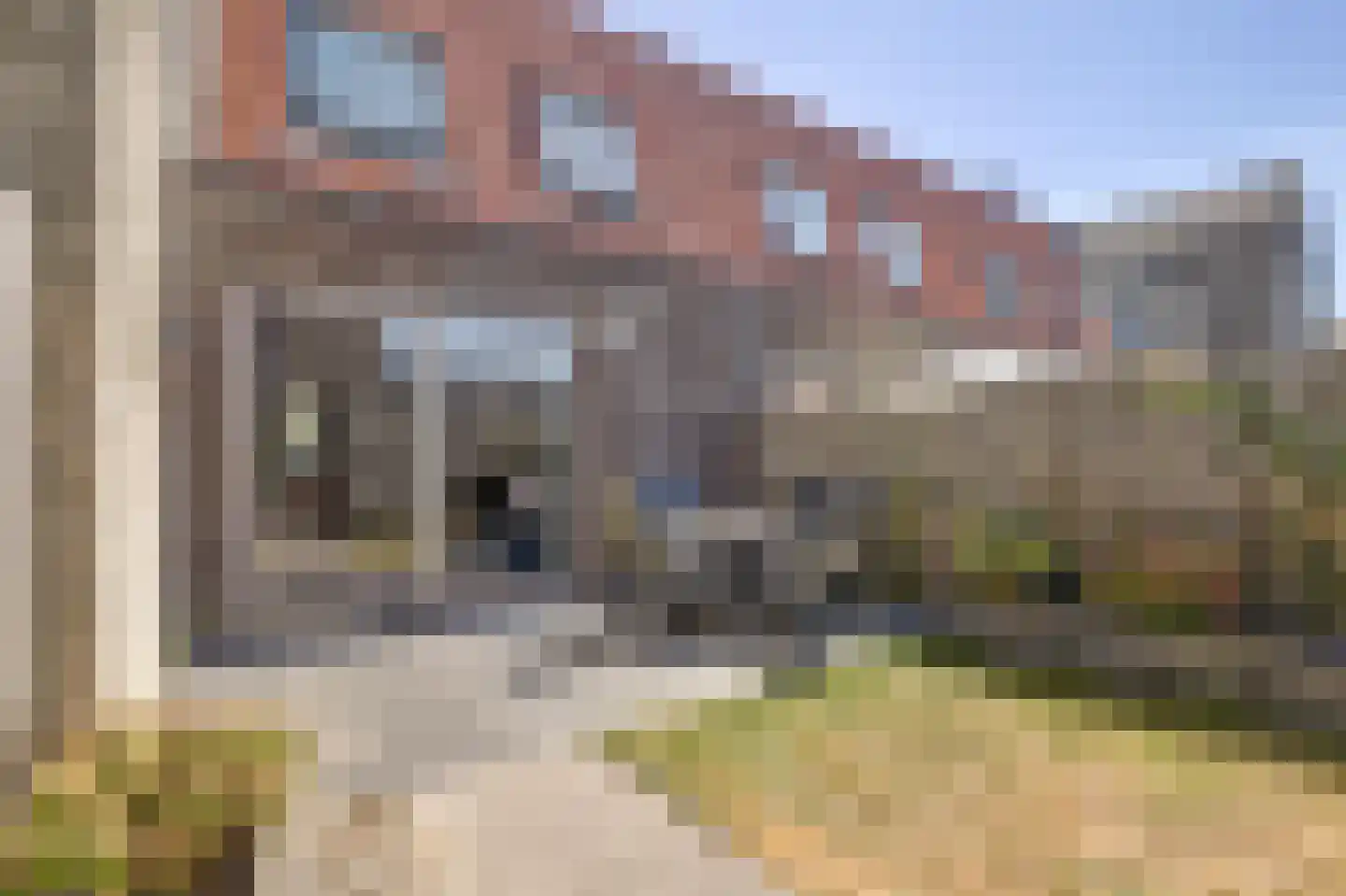 Boterbloem 24 Bodegraven thumbnail 24