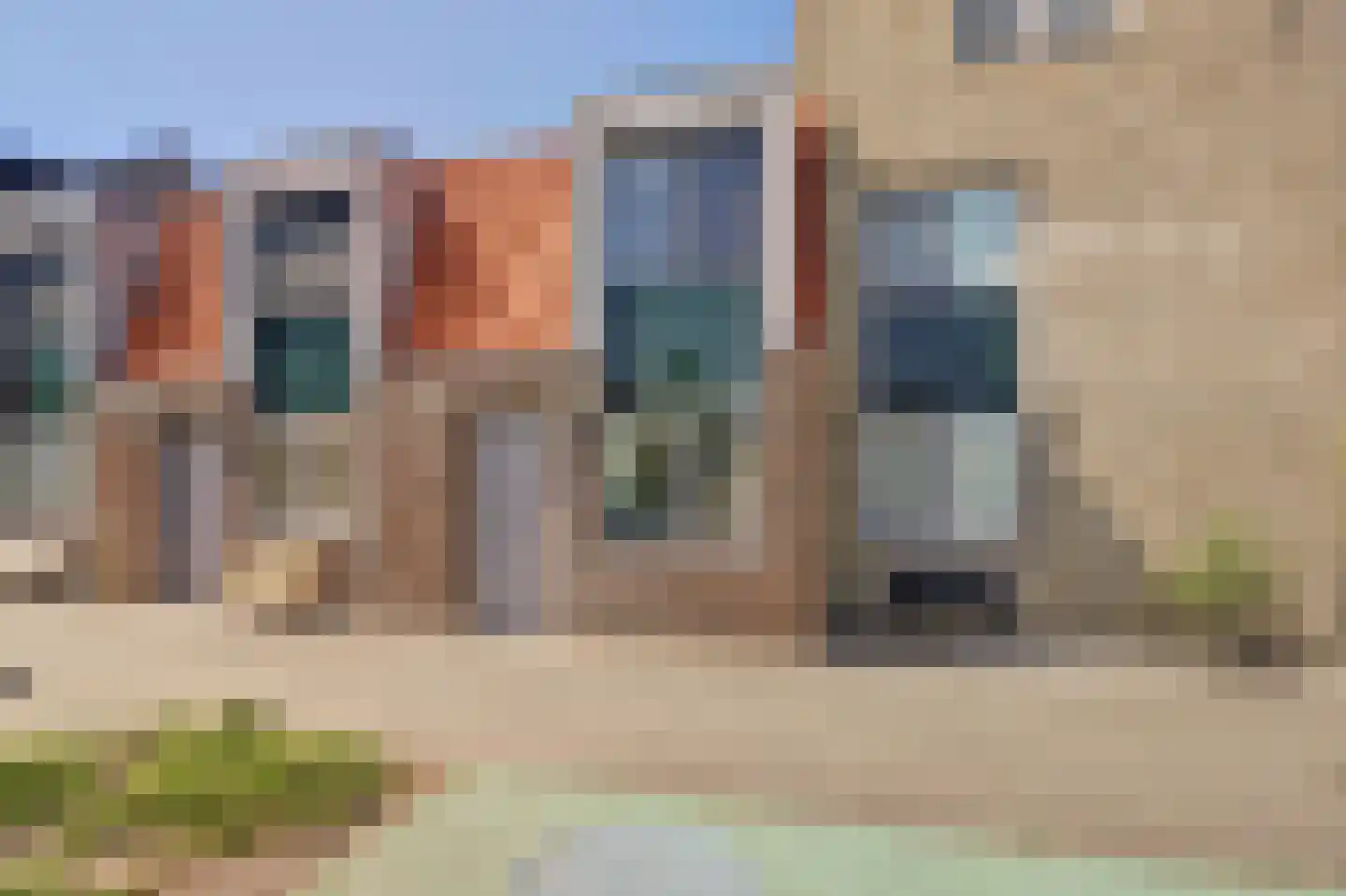 Boterbloem 24 Bodegraven thumbnail 38