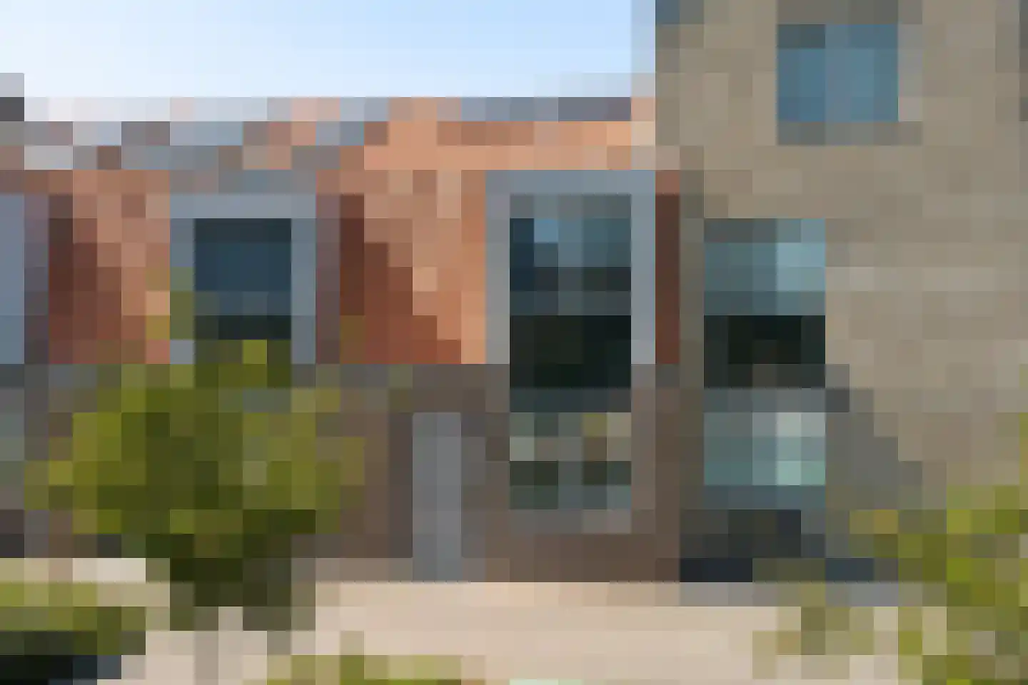 Boterbloem 24 Bodegraven thumbnail 39
