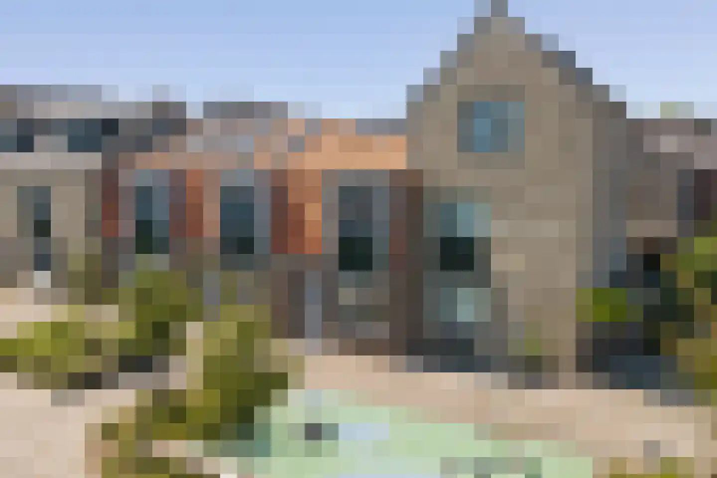 Boterbloem 24 Bodegraven thumbnail 40