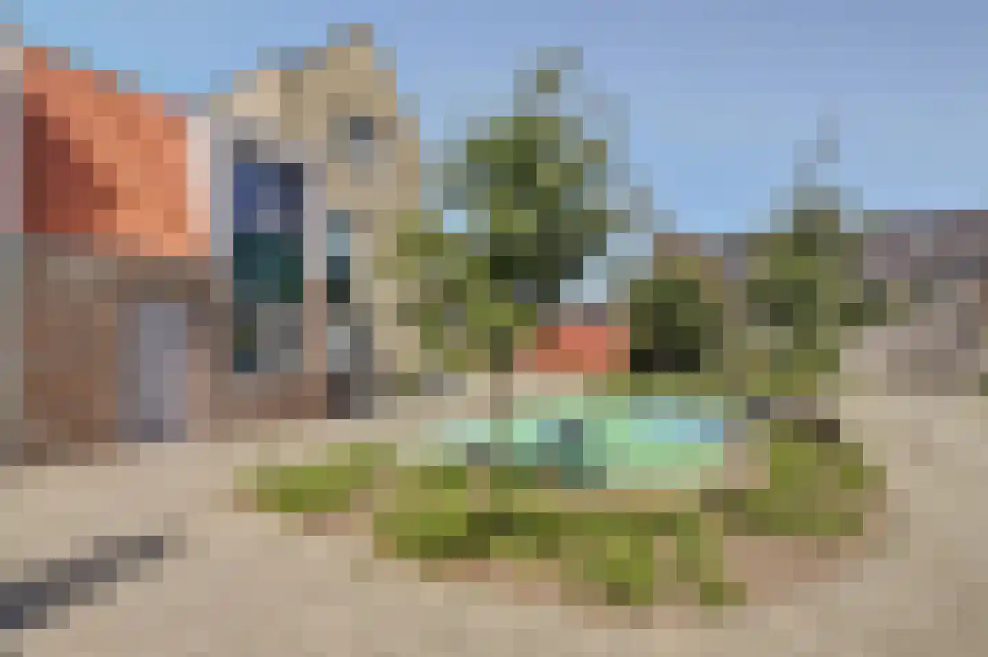 Boterbloem 24 Bodegraven thumbnail 41