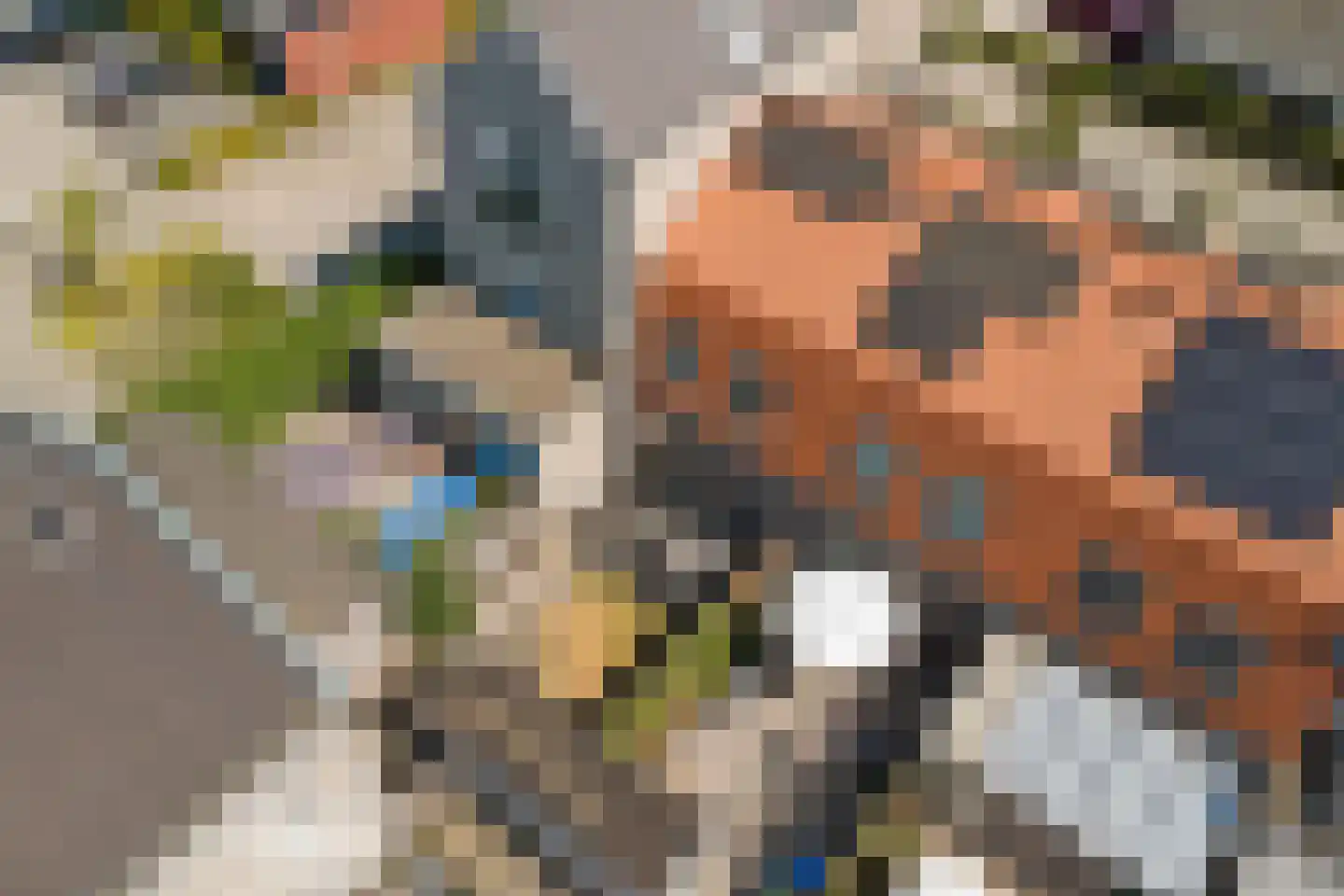 Boterbloem 24 Bodegraven thumbnail 43