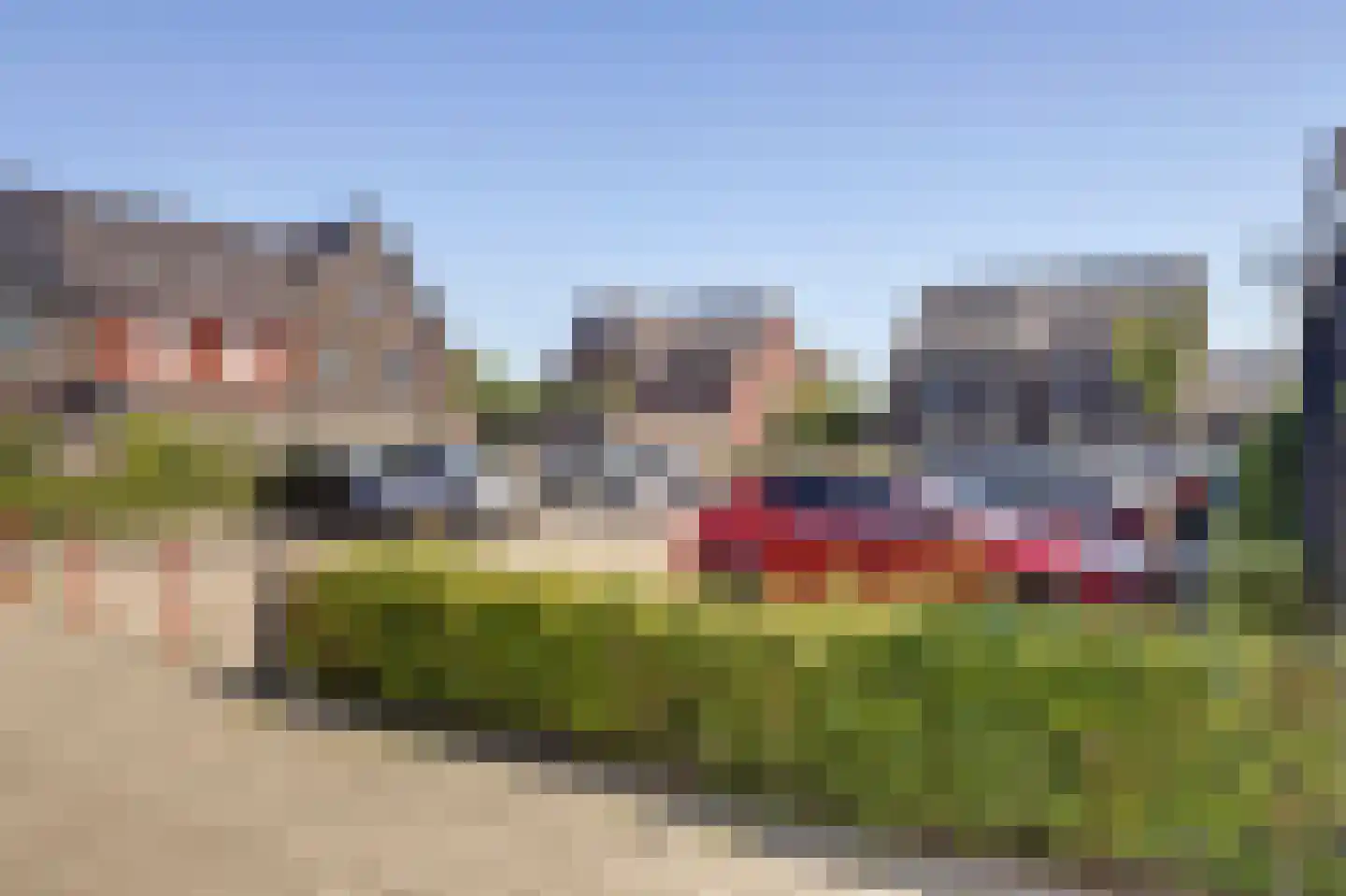 Boterbloem 24 Bodegraven thumbnail 46