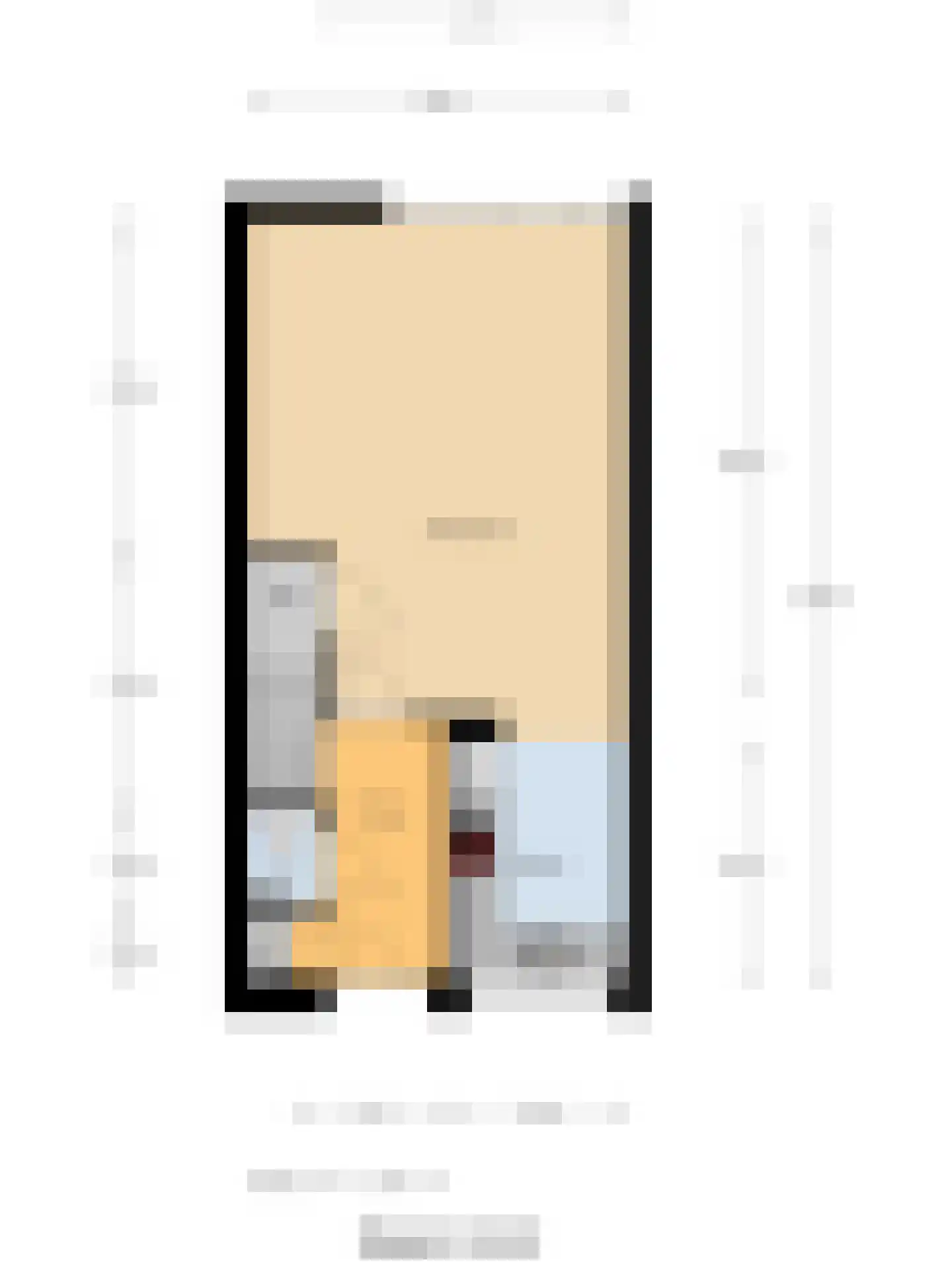 Boterbloem 24 Bodegraven thumbnail 47