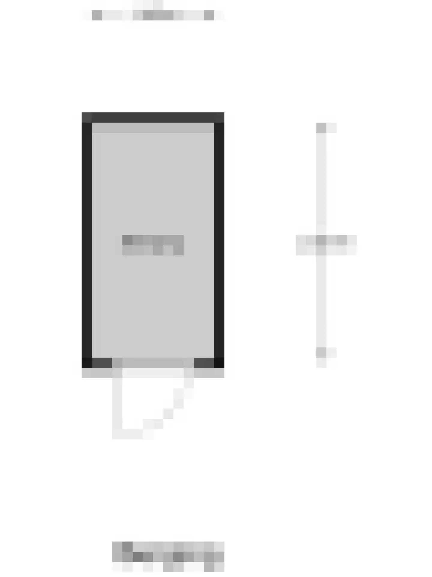 Boterbloem 24 Bodegraven thumbnail 50