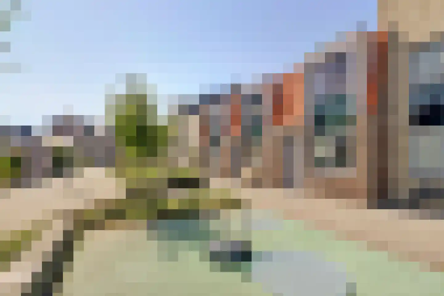 Boterbloem 24 Bodegraven thumbnail 7