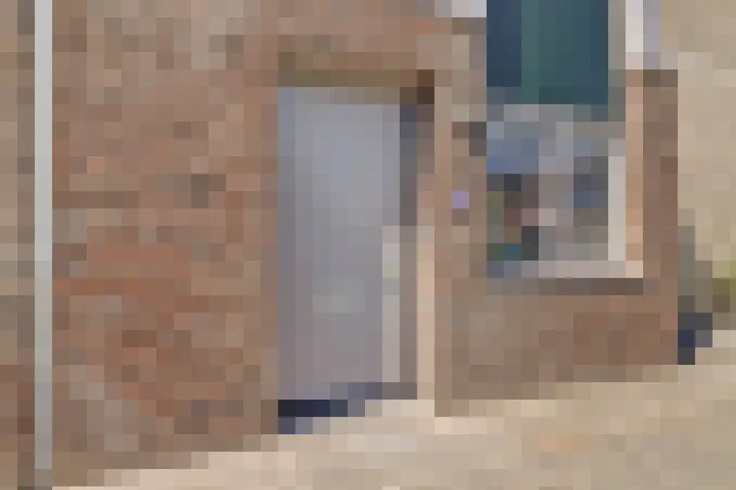 Boterbloem 24 Bodegraven thumbnail 8