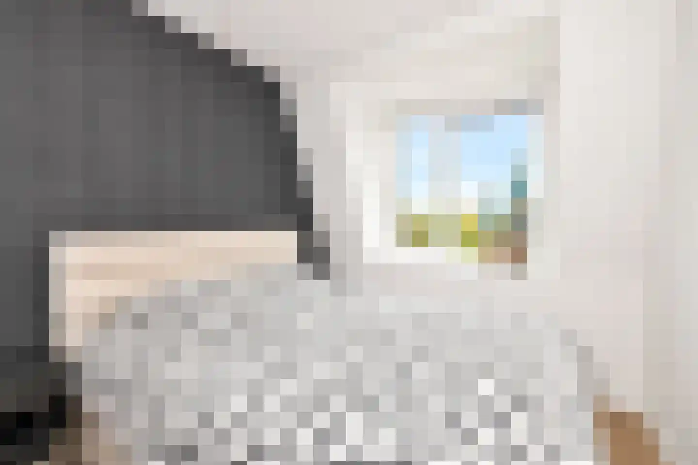 Boterbloem 24 't Veld thumbnail 14
