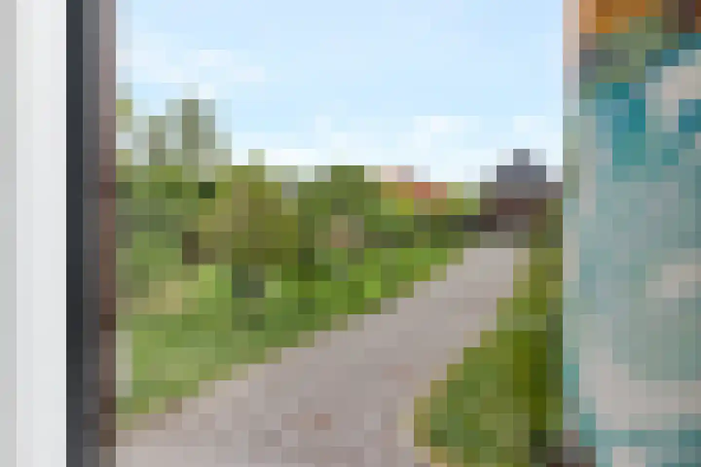 Boterbloem 24 't Veld thumbnail 16