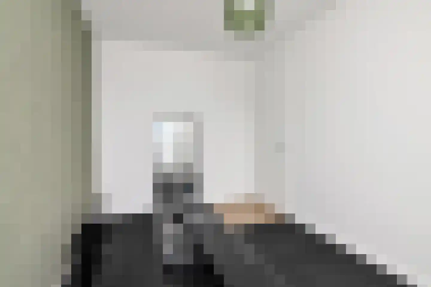 Boterbloem 24 't Veld thumbnail 20