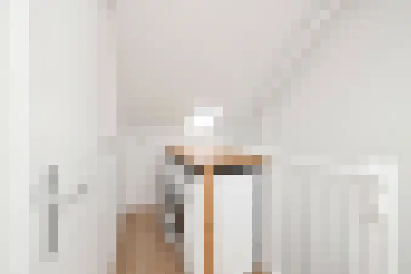 Boterbloem 24 't Veld thumbnail 22