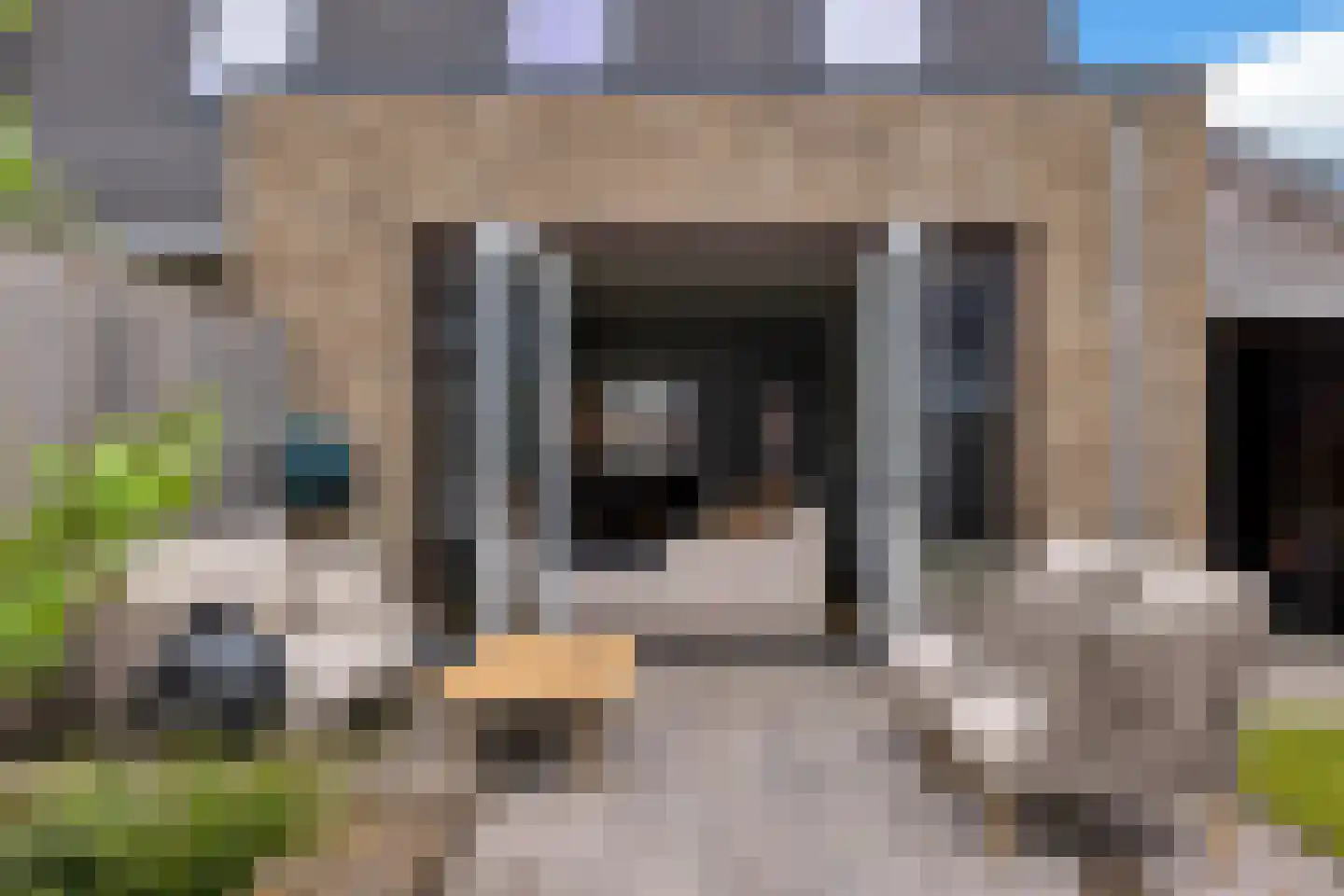 Boterbloem 24 't Veld thumbnail 26