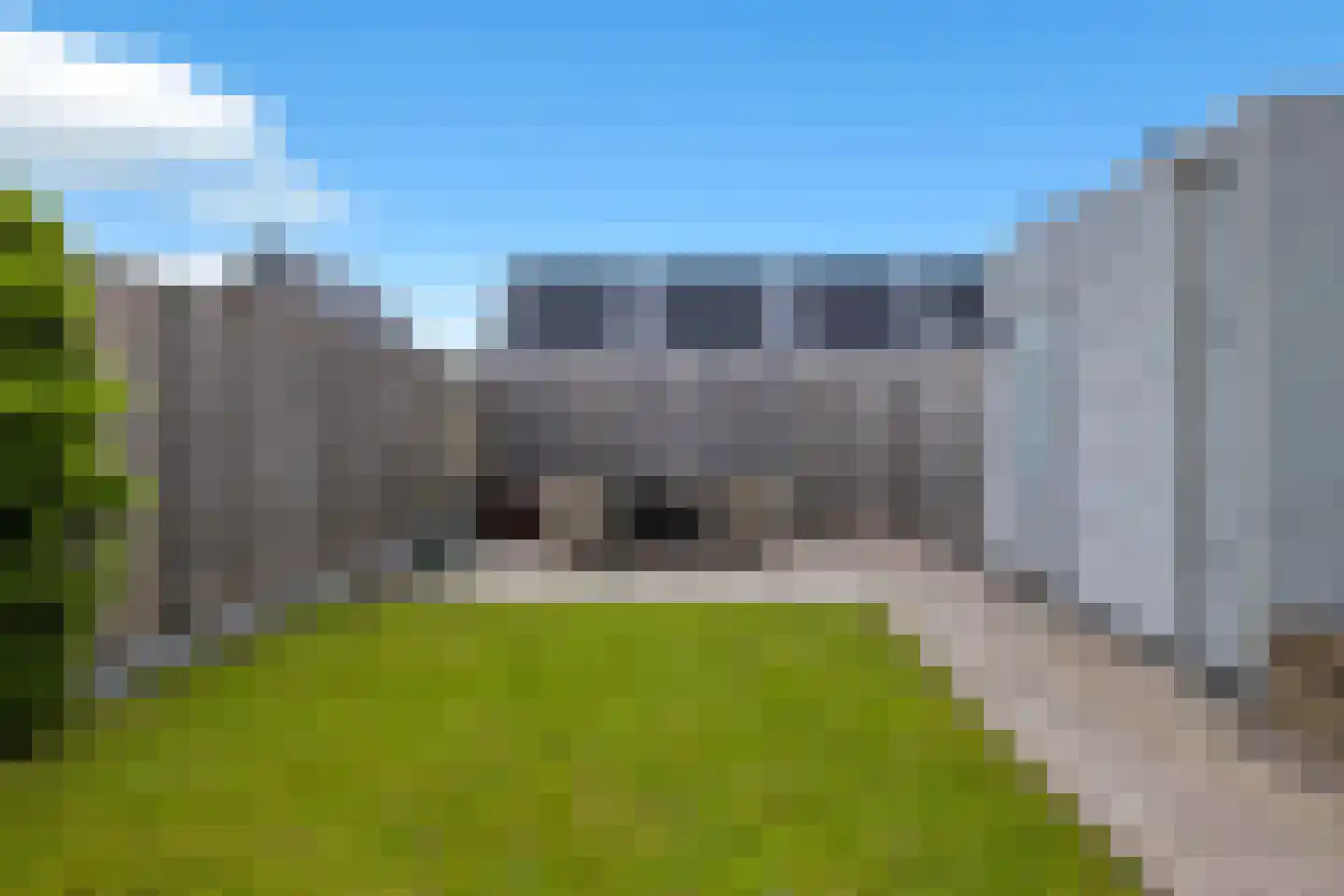 Boterbloem 24 't Veld thumbnail 29