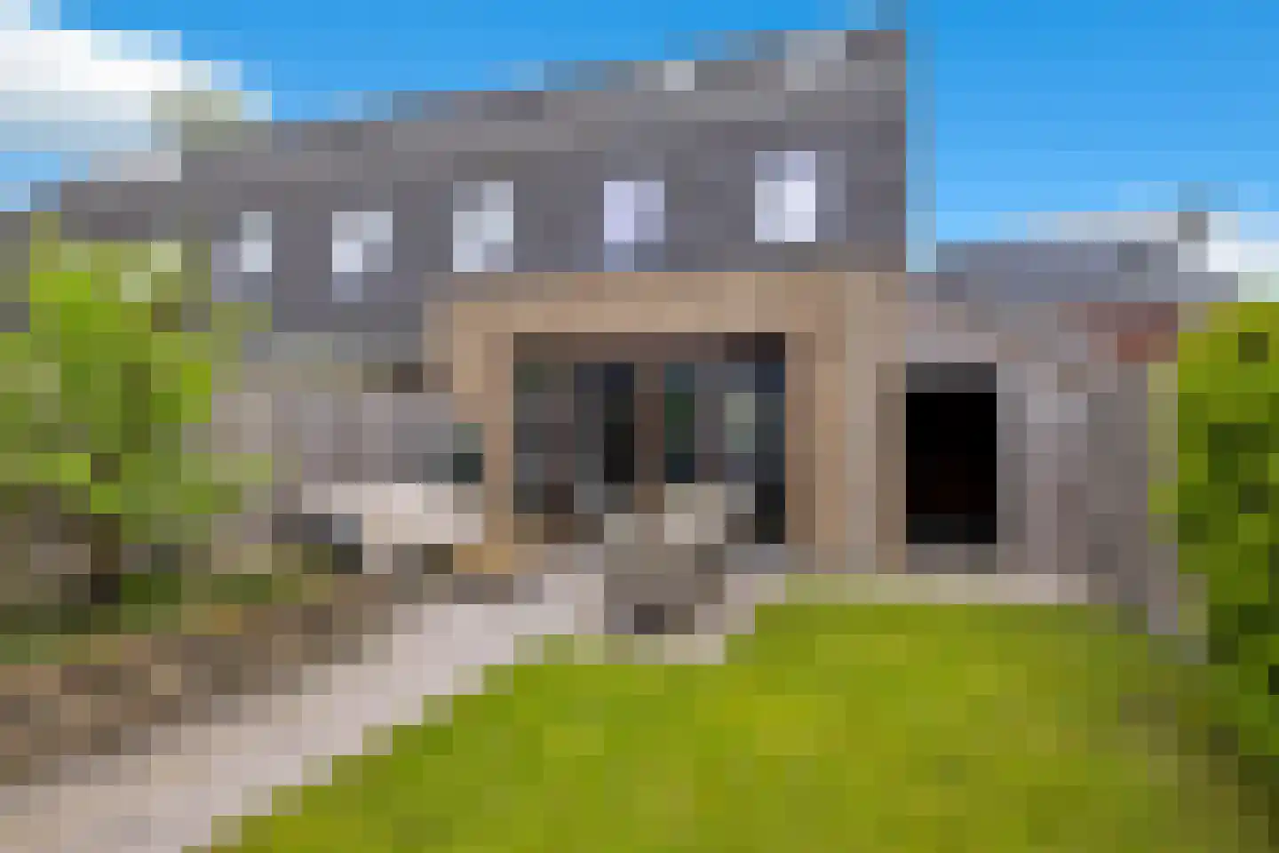 Boterbloem 24 't Veld thumbnail 31