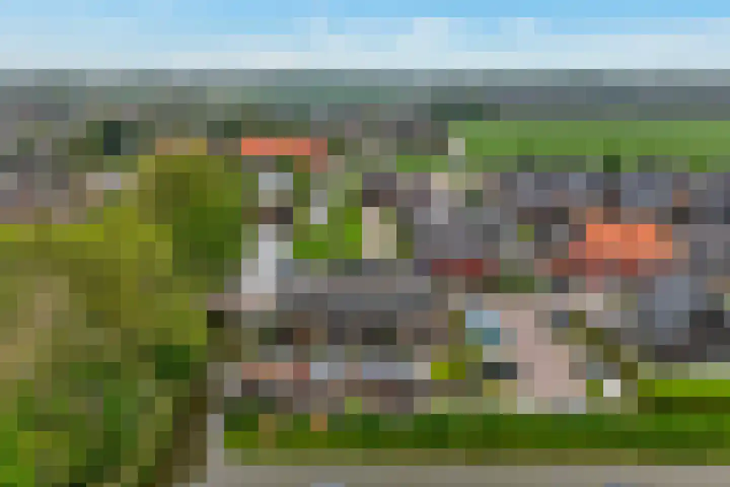 Boterbloem 24 't Veld thumbnail 35