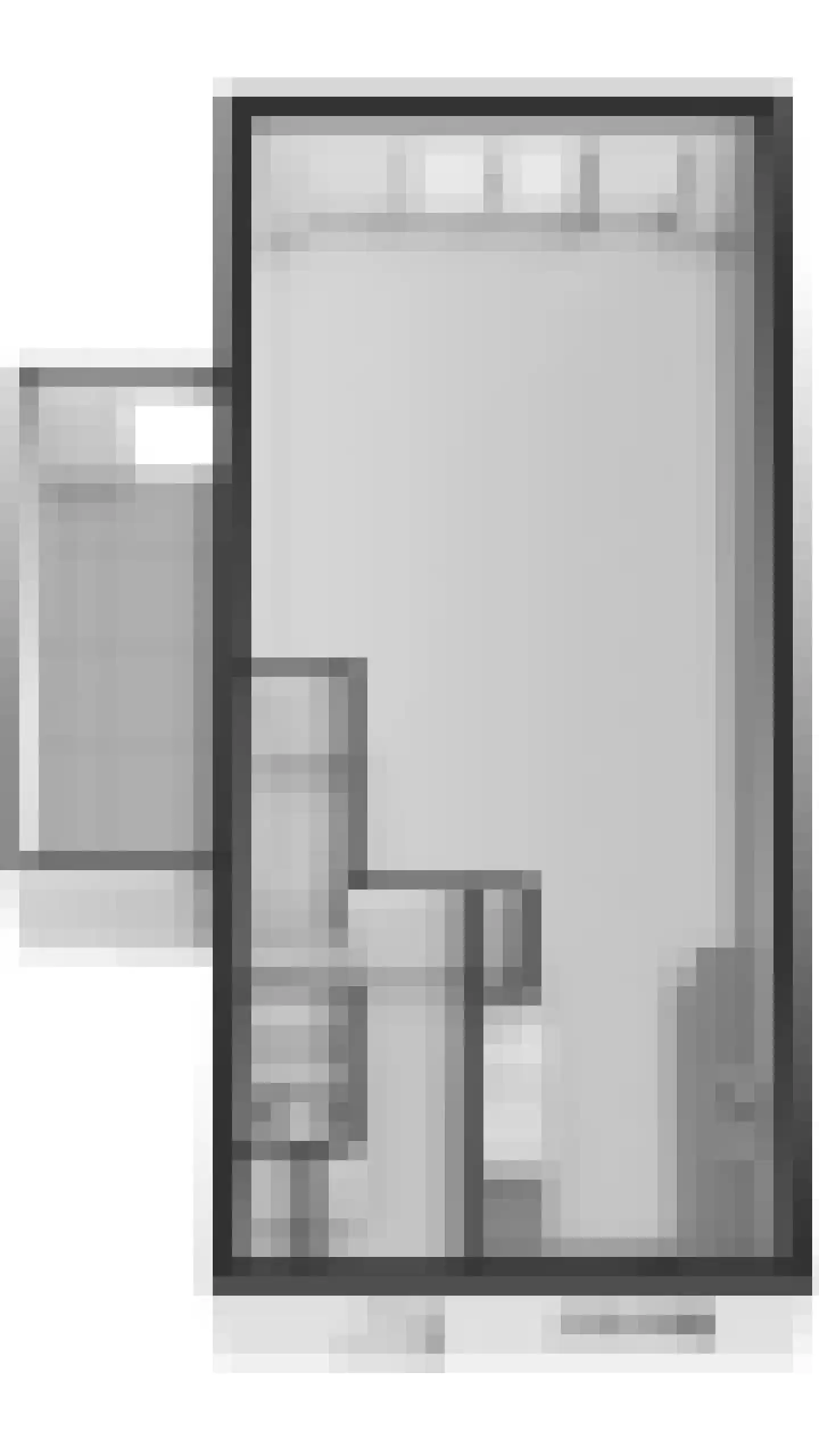 Boterbloem 24 't Veld thumbnail 37