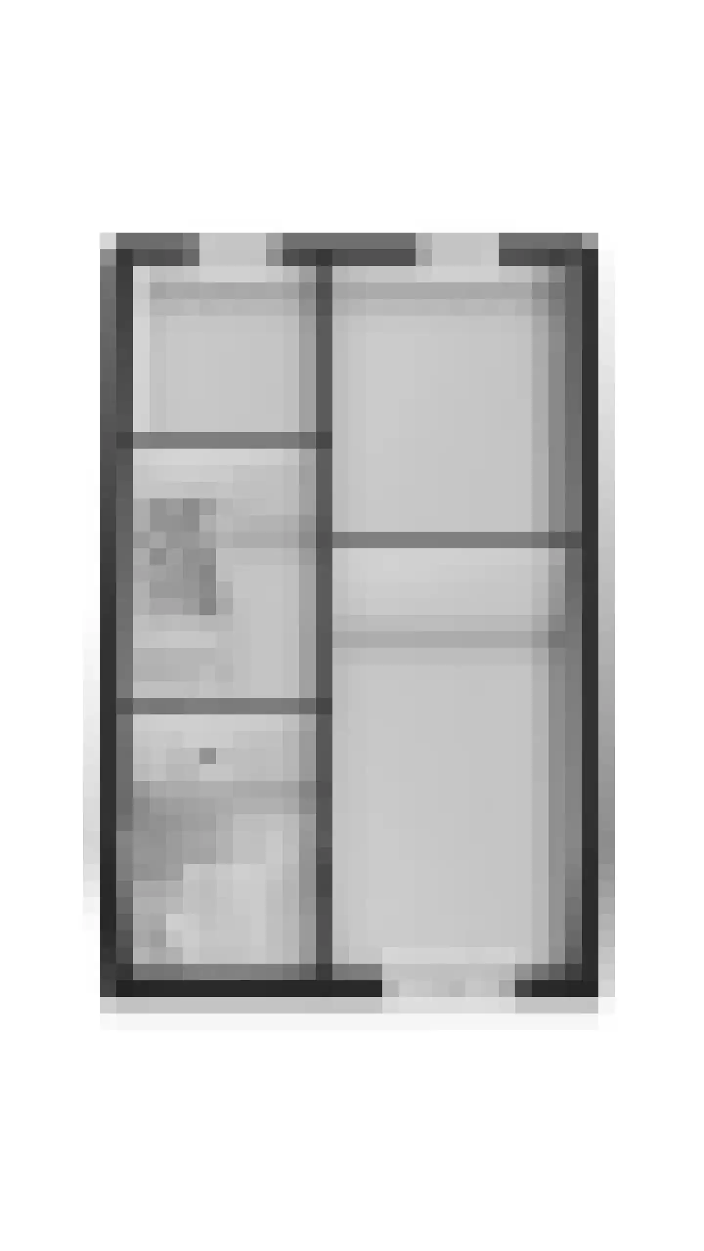 Boterbloem 24 't Veld thumbnail 38