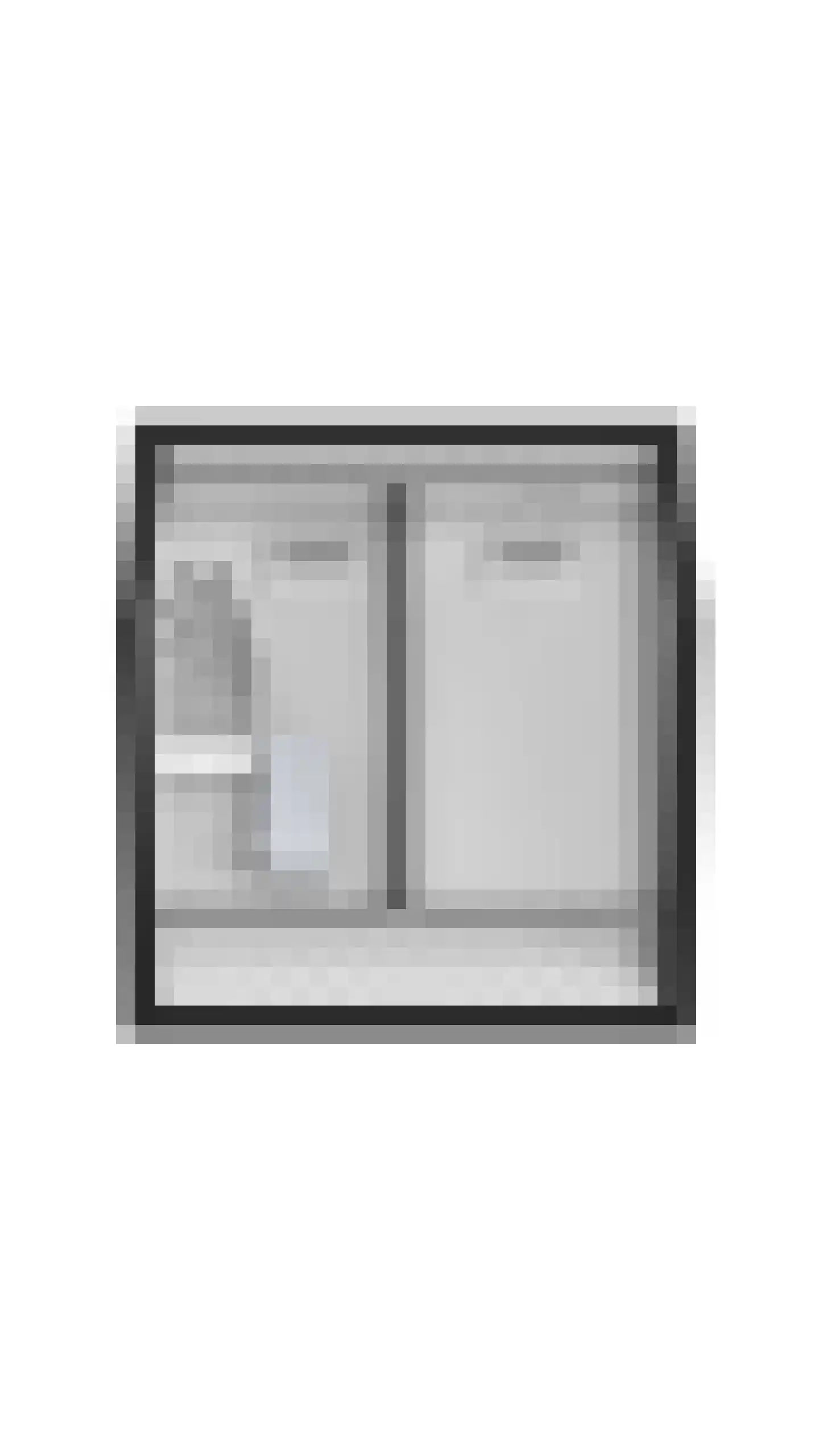 Boterbloem 24 't Veld thumbnail 39