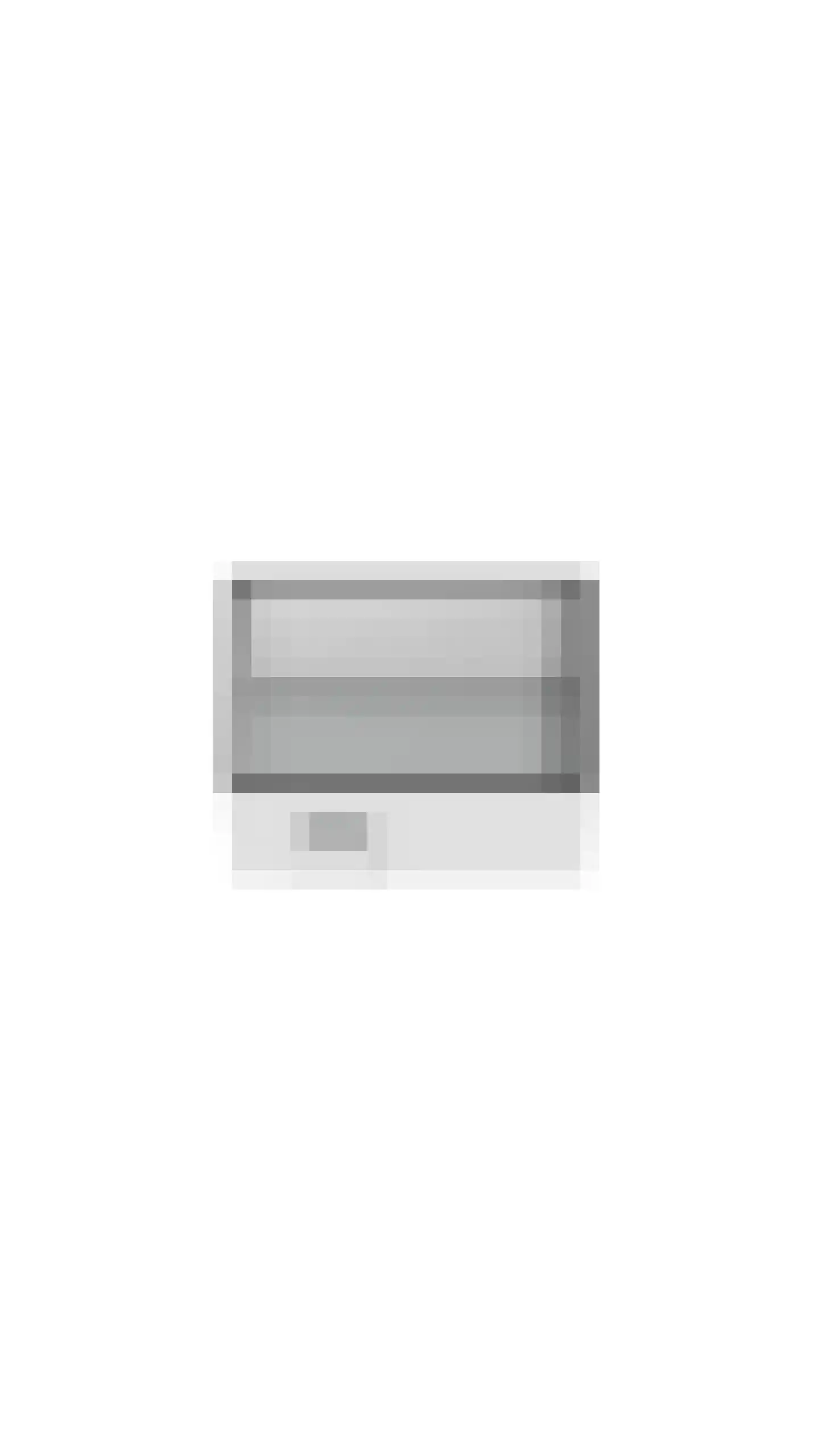 Boterbloem 24 't Veld thumbnail 40
