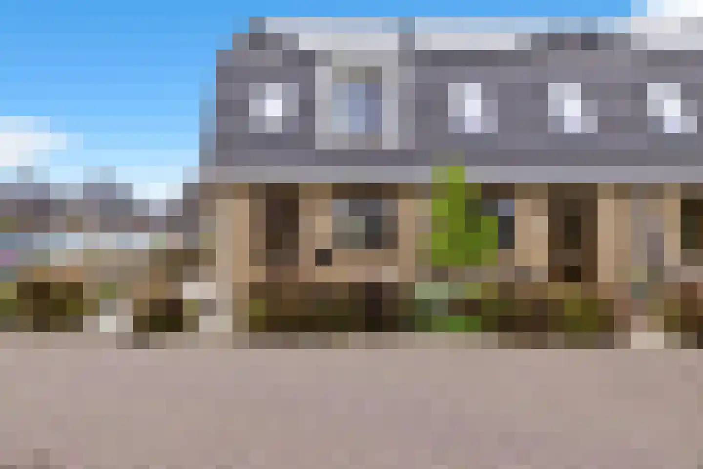 Boterbloem 24 't Veld thumbnail 6